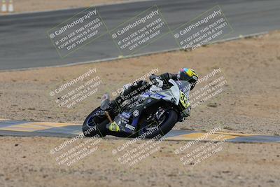 media/Jan-20-2024-CVMA (Sat) [[ddb8bc1f3d]]/Race 2 Amateur Formula Open/